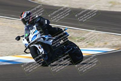 media/Sep-20-2025-TrackDaz (Sat) [[27f0cde673]]/C Group/1040am (Turn 3)/